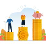 definition for pension