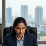 Botad Police Recruitment 2026