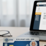 MUST-KNOW FACTS ABOUT ECHS