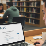 Sardar Patel University Junior & Senior Clerk Answer Key 2025