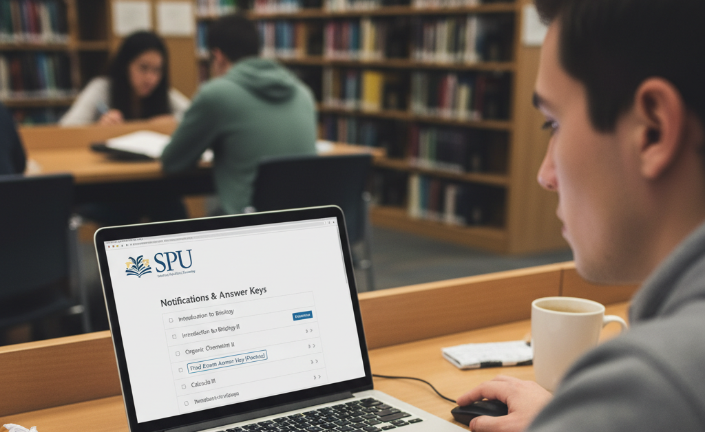 Sardar Patel University Junior & Senior Clerk Answer Key 2025