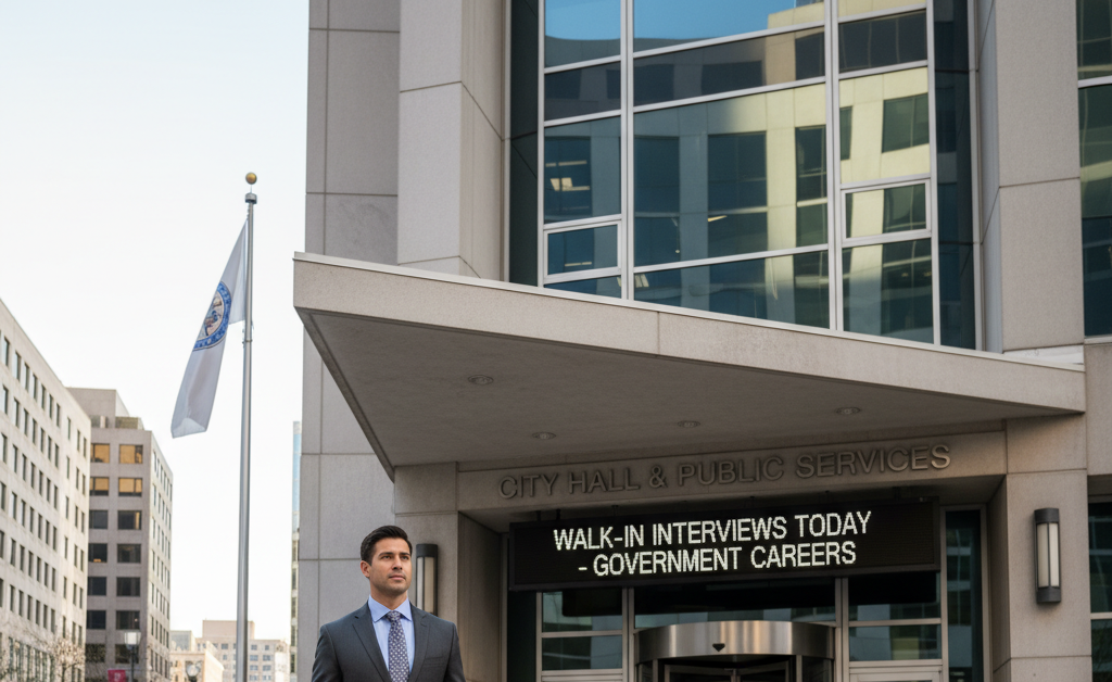 Sardar Patel University Junior & Senior Clerk Answer Key 2025