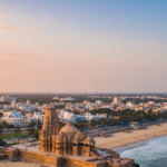 Gir Somnath District Panchayat Recruitment 2026