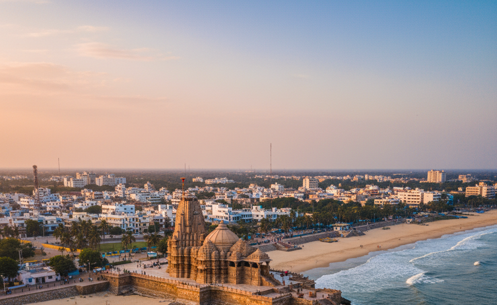 Gir Somnath District Panchayat Recruitment 2026