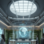 Post Office New Scheme 2026