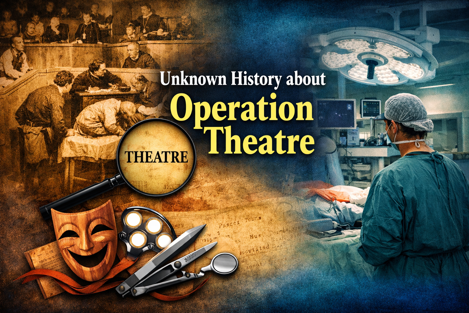 Copilot 20260420 113210