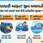 Braking tips for new drivers India