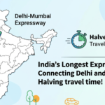 Delhi-Mumbai Expressway