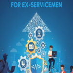 FREE SKILL DEVELOPMENT COURSES FOR EX-SERVICEMEN : COMPLETE GUIDE FOR 2026