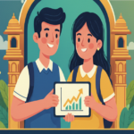 2nd PUC Results 2026: Karnataka Board | સંપૂર્ણ માર્ગદર્શિકા