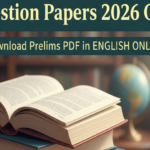 SEB TAT Higher Secondary Question Papers 2026 OUT
