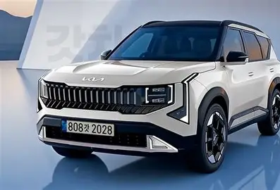 cheapest SUV with panoramic sunroof