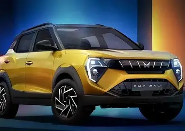 cheapest SUV with panoramic sunroof