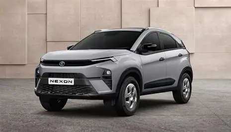 cheapest SUV with panoramic sunroof