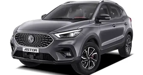 cheapest SUV with panoramic sunroof